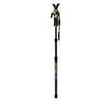 Image of Primos Hunting Gen2 Trigger Stick Tall Mono Pod