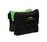 Image of Primos Hunting Group Therapy Bench Rest/Cradle