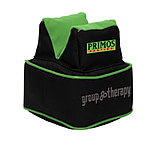 Image of Primos Hunting Group Therapy Compact Rear Bag