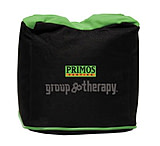 Image of Primos Hunting Group Therapy Front Bag