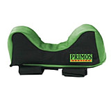Image of Primos Hunting Group Therapy Universal Front Rest