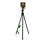 Image of Primos Tall TriPod Trigger Stick 36.5 - 61 Inches 65496
