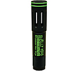 Primos Hunting Maximum Remington 20 Gauge, .570 Constriction, 69403