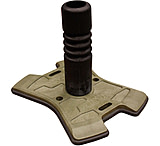 Image of Primos Hunting MonoPod Treestand Attachment