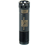Image of Primos Hunting Tight Wad Turkey Choke Tubes