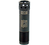 Image of Primos Hunting Tight Wad Turkey Choke Tubes