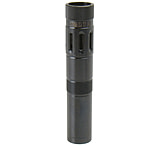 Image of Primos Jelly Head Turkey Choke Tube Extra-Long Extended Beretta I And II 6913