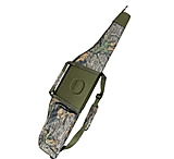 Image of Primos Hunting Scoped Rifle Case
