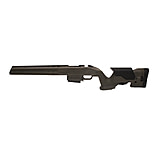 Image of PRO AA700AOD R700 STOCK APB OD
