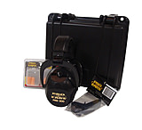 Image of Pro Ears Pro 300 3 Gun Hearing Protection Pack
