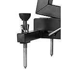 Image of Benchmaster Riflerest Field Spikes BMFS