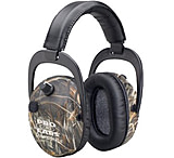 Image of Pro-Ears Dimension 1 Plus Stalker Plus Shooting Hearing Protection Headsets GS1-DSTL-CM4