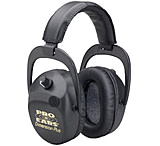 Image of Pro Ears Sporting Clay Gold Series Shooting Hearing Protection Headsets GS-DSC