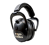 Image of Pro Ears Gold II 26 Ear Muffs