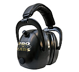 Image of Pro Ears Gold II 30 Ear Muffs