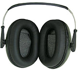 Image of Pro-Ears Predator Plus Behind-The-Head Headband Shooting Hearing Protection Headsets P300P-BH
