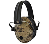 Image of Pro-Ears Pro 200 Shooting Hearing Protection Headsets