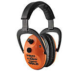 Image of Pro-Ears Pro 300 Orange