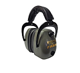 Image of Pro-Ears Pro 300 w/ Pro Mag Earmuffs