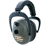 Image of Pro Ears Pro 300 Wind Abatement Hearing Protection Headset