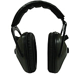Pro Ears Pro Tac 300 NRR 26 Hearing Protectors