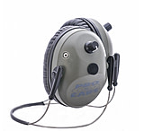 Image of Pro Ears Pro Tac Plus Gold NRR 26 Ear Muffs