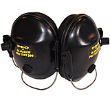 Image of Pro-Ears Pro Tekt 200 Folding Electronic Ear Muffs