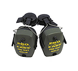 Image of Pro-Ears Pro Tekt Mag Gold NRR 33 Hard Muff
