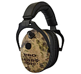Image of Pro Ears ReVO Electronic Ear Muffs for Smaller Heads and Ears