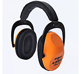 Image of Pro-Ears Ultra Passive 26 Shooting Hearing Protection Headset