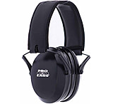 Image of Pro Ears Ultra Gel 22 Hearing Protection