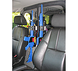 Image of Pro-Gard Industries Pro-cell Vertical Mount Gun Ra