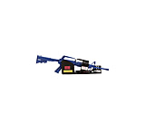 Image of Pro-Gard Industries Riflerack:ar15 Shorty