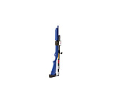 Image of Pro-Gard Industries Shotgun Rack:bucket Seat Mnt