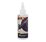 Image of Pro Gold MFR-7 Gun Lubricant 4 Ounce Squeeze Bottle 6696Z8PPM