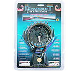 Image of Pro-Lok 31inch Cable Lock For Rifle
