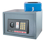 Image of Pro-Lok Gun Safe - Small