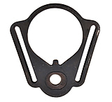 Image of Pro Mag Ambidextrous Sling Attachment Plate PM127A