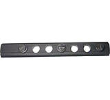 Image of Pro Mag AR-15 Forend Rail for Rifle or Carbine PM003