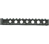 Image of Pro Mag AR-15 Forend Rifle Rail PM003B
