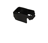 Image of Pro Mag AR-15 Mag-Well Grip Sleeve
