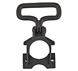 Image of Pro Mag AR-15 Slide Sling Swivel PM008