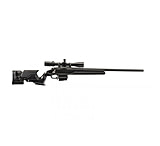Image of Pro Mag Archangel .223 Precision Remington 700 Rifle Stock