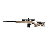 Image of Pro Mag Archangel 700 Precision Rifle Stock / Remington 700