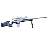 Image of Pro Mag Archangel Adjustable Stock For Remington 700 Short Action