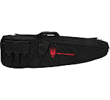 Image of Pro Mag Archangel Deluxe Rifle Case
