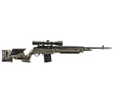 Image of ProMag Archangel Springfield Armory M1A Precision Stock