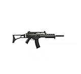Image of ProMag Archangel Nomad Conversion Stock Ruger 10/22 Rifle Stock
