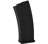 Image of Pro Mag Archangel Nomad Sleeve 9-22 Mag, Black Polymer