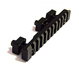 Image of ProMag Archangel OPFOR AA9130 / AA98 / AAT3 Stocks Forend Rail